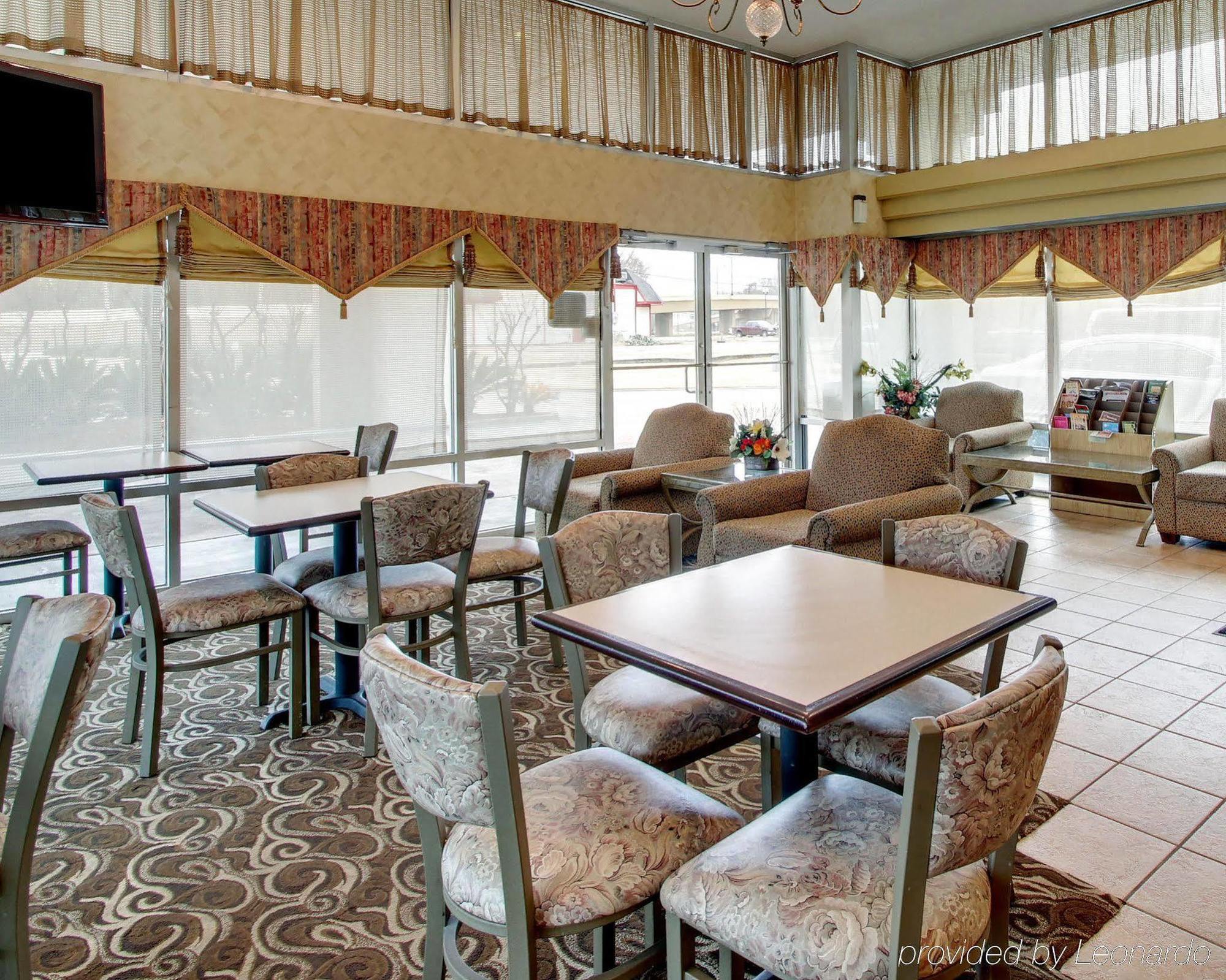 FairBridge Inn Express Natchez Exterior foto
